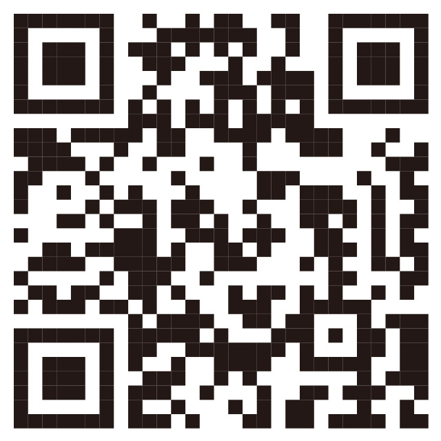 instagram | ビケ足場専門 足場-現KING 千葉営業所