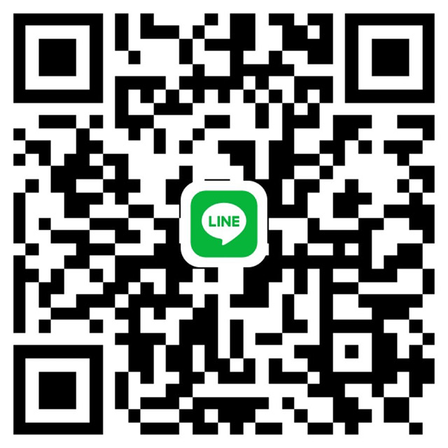 LINE | ビケ足場専門 足場-現KING 千葉営業所