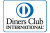 Diners | 対応カード