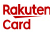 楽天カード | 対応カード