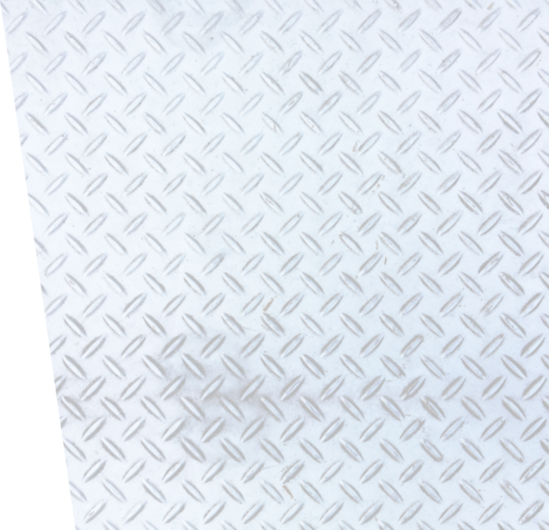 ビケ足場専門 足場-現KING